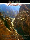 Black Canyon of the Gunnison